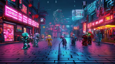 2025年9月6日最新！模拟山羊兑换码大放送，错过等一年！